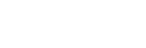 ACEOC