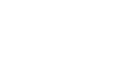 Logo - Multiplic Hackathon